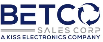 Betco Sales Corp